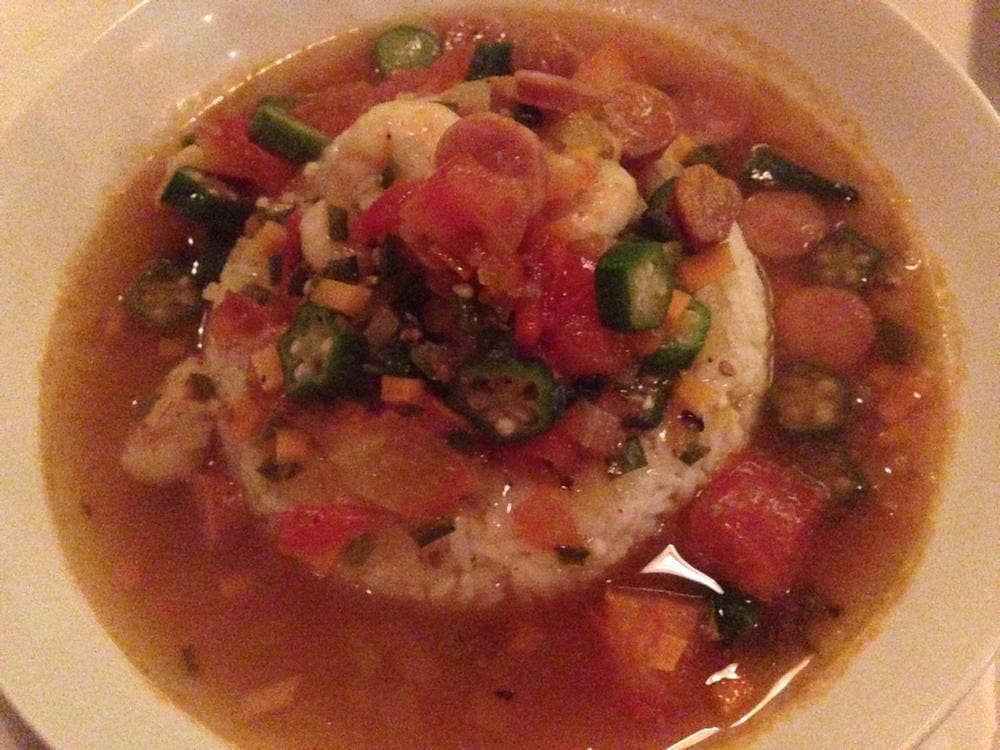 AmericanDiner S.A.B.