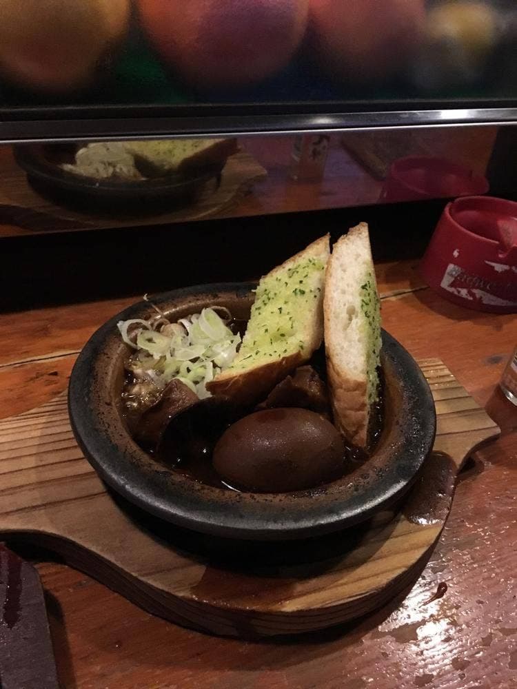 パパジーノ