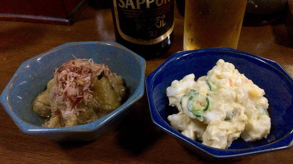 きくた