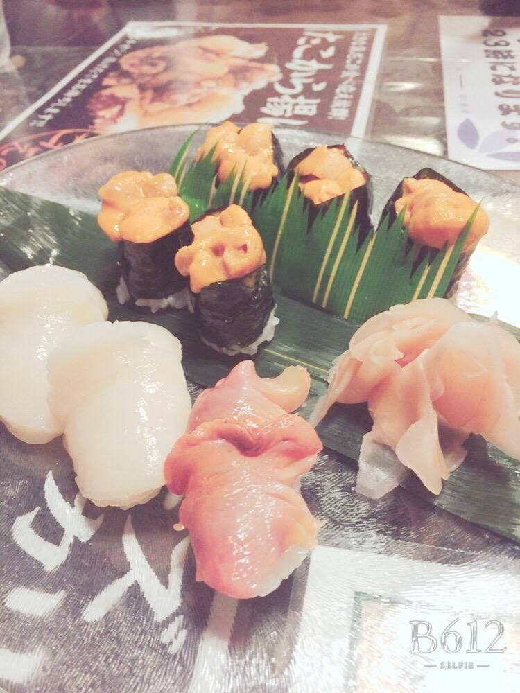 居酒屋 花水木