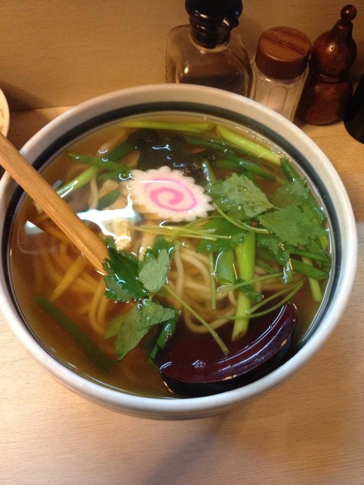 四国村