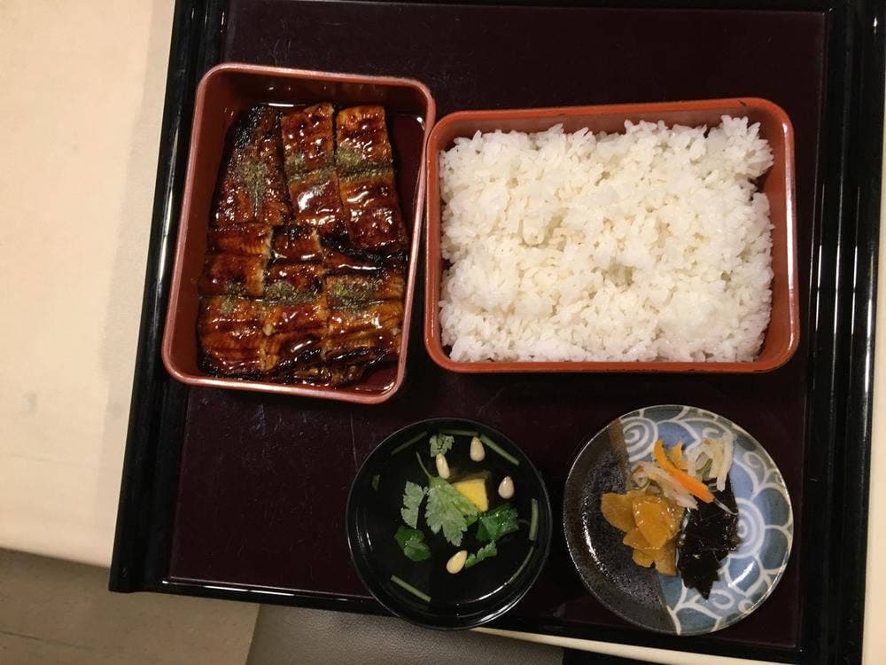 日本料理 千成本店