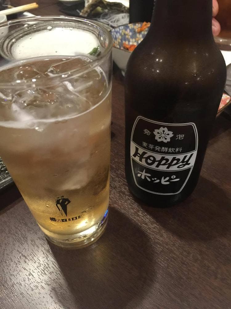 やきとり ふうちゃん