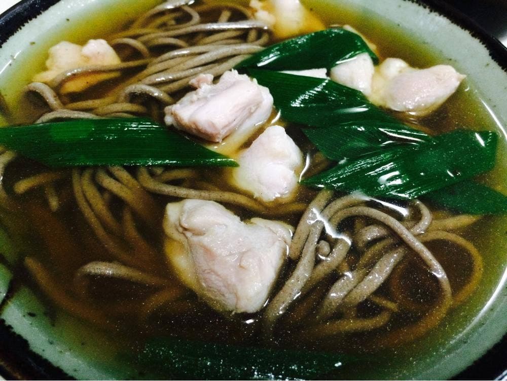 品川