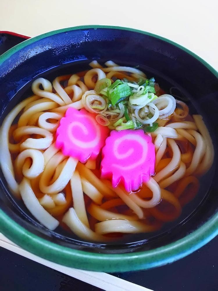 パノラマカフェ ハーベスター
