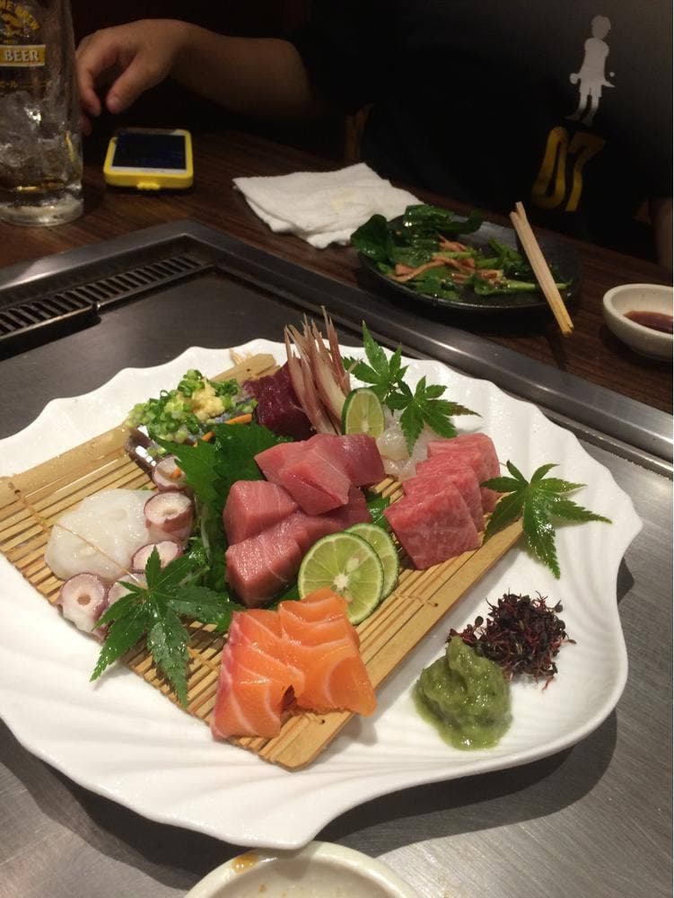 ぶんま