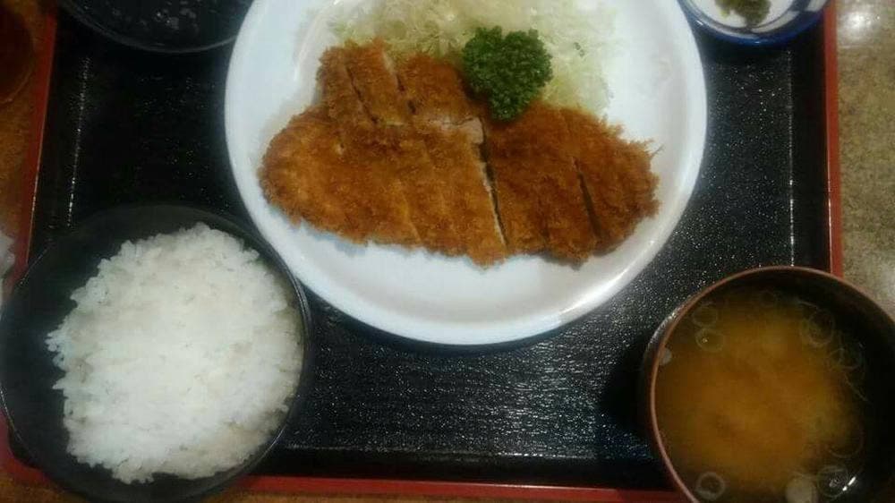 花蔵