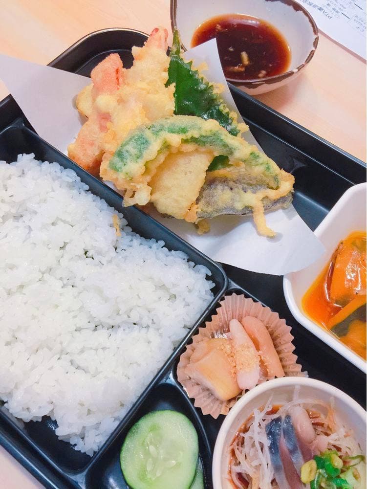 丸正寿し