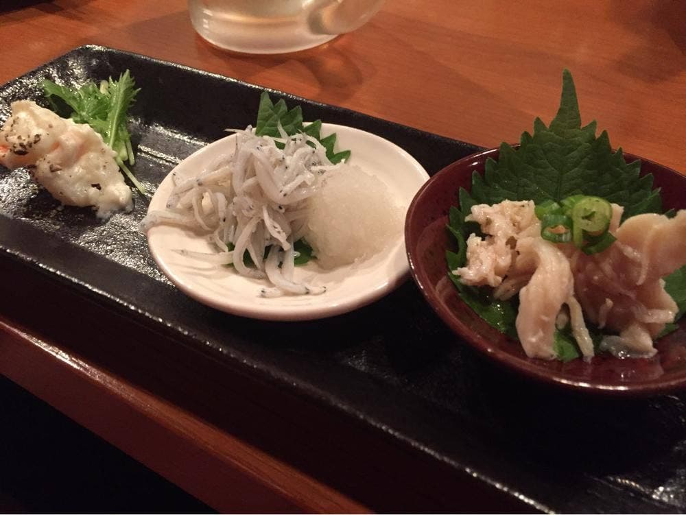 楽酔 兀