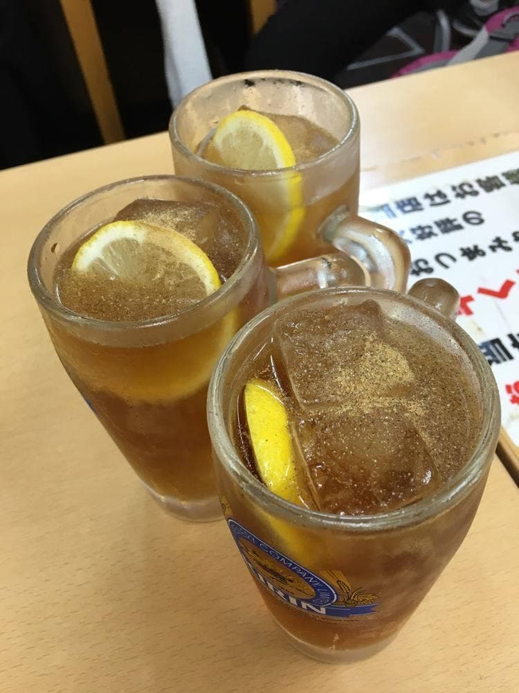 三陽御用亭