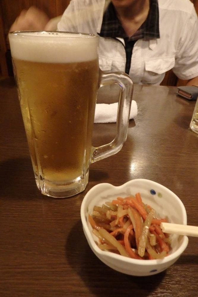 居酒屋車屋亭 駅前店