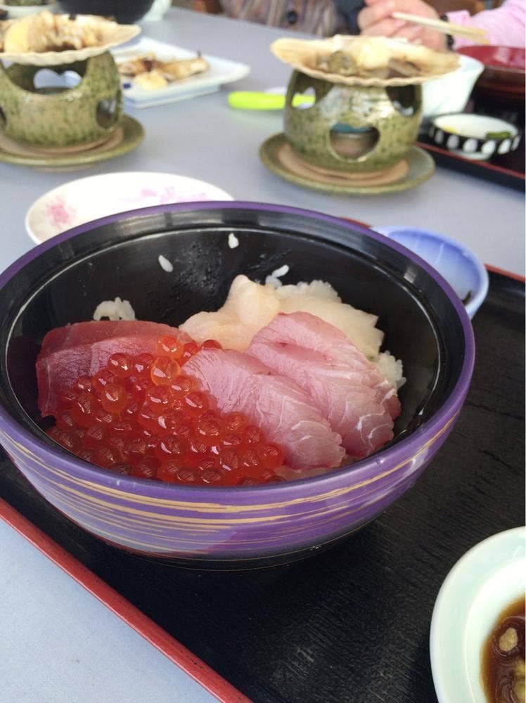 千畳敷センター