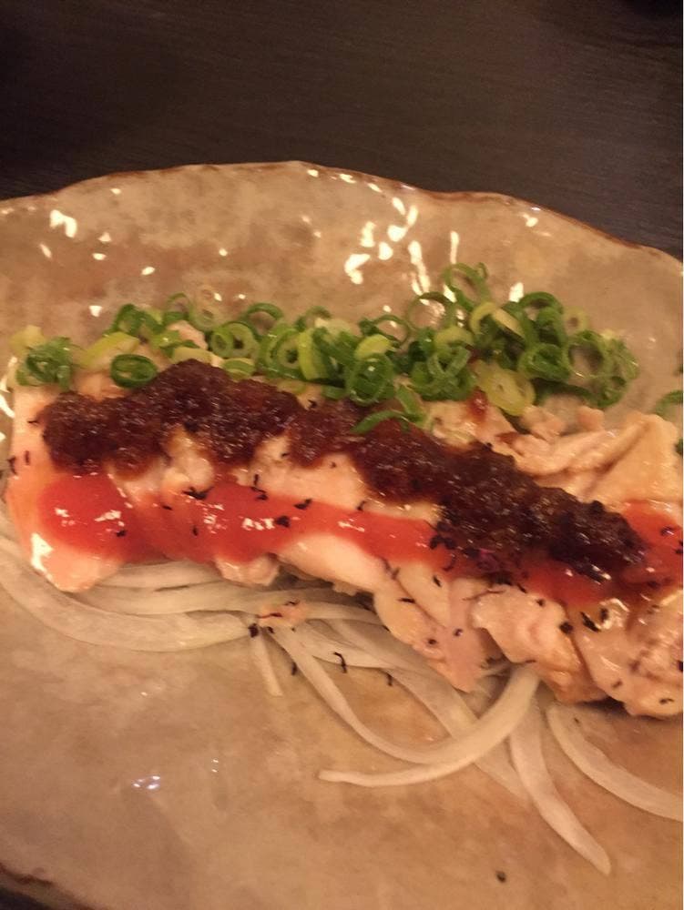 炭焼き串工房かんすけ