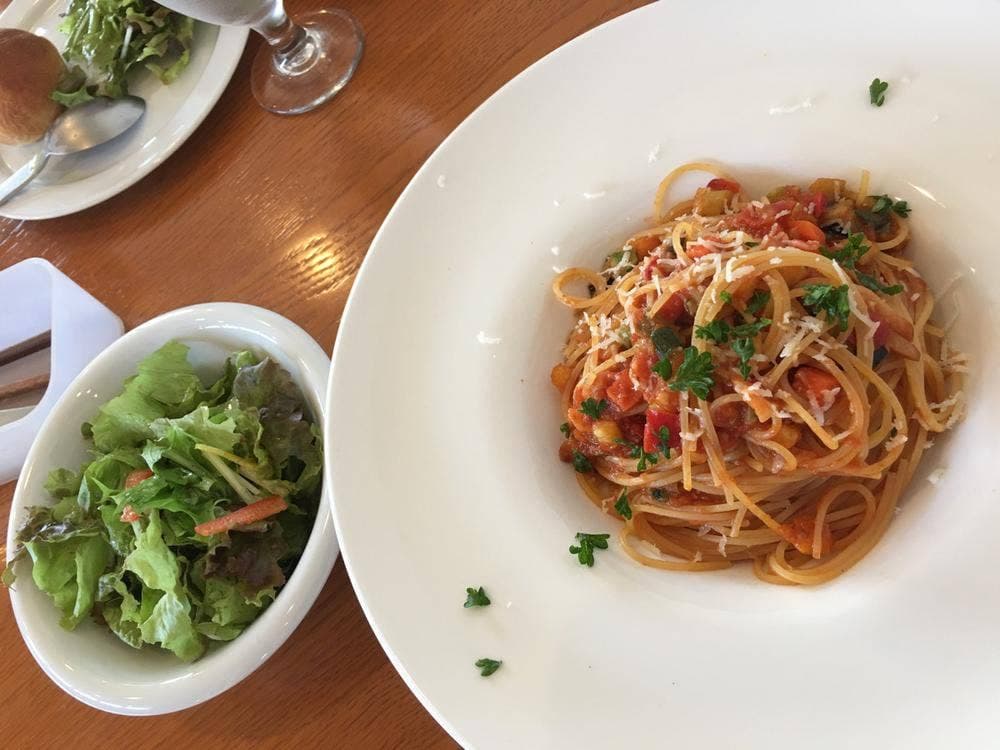 T.C.cafe