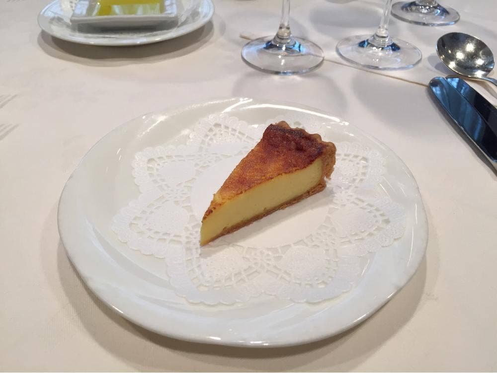 食楽館