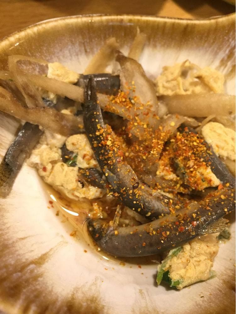 居酒屋 大将