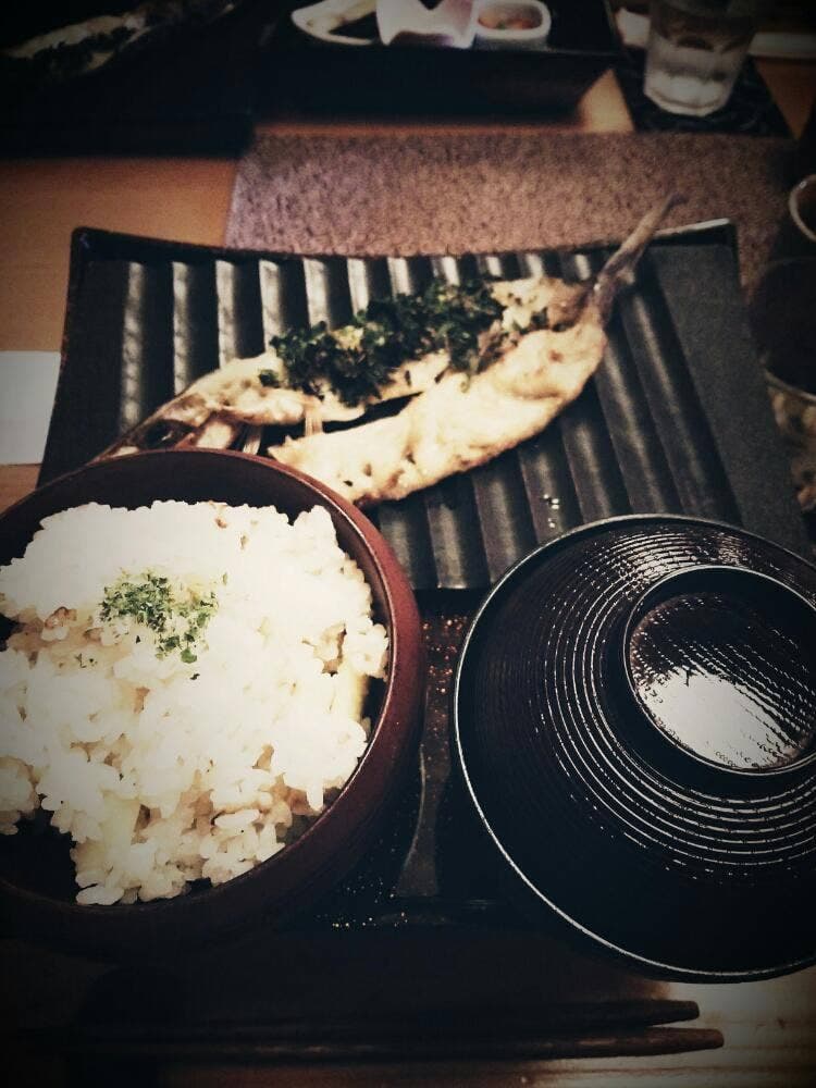 四季折々 ゆのはな