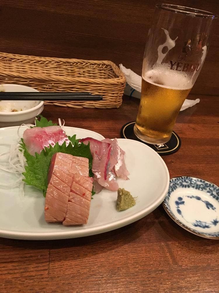 Yukigaya食堂