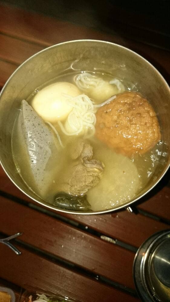 鳥丸八十七商店