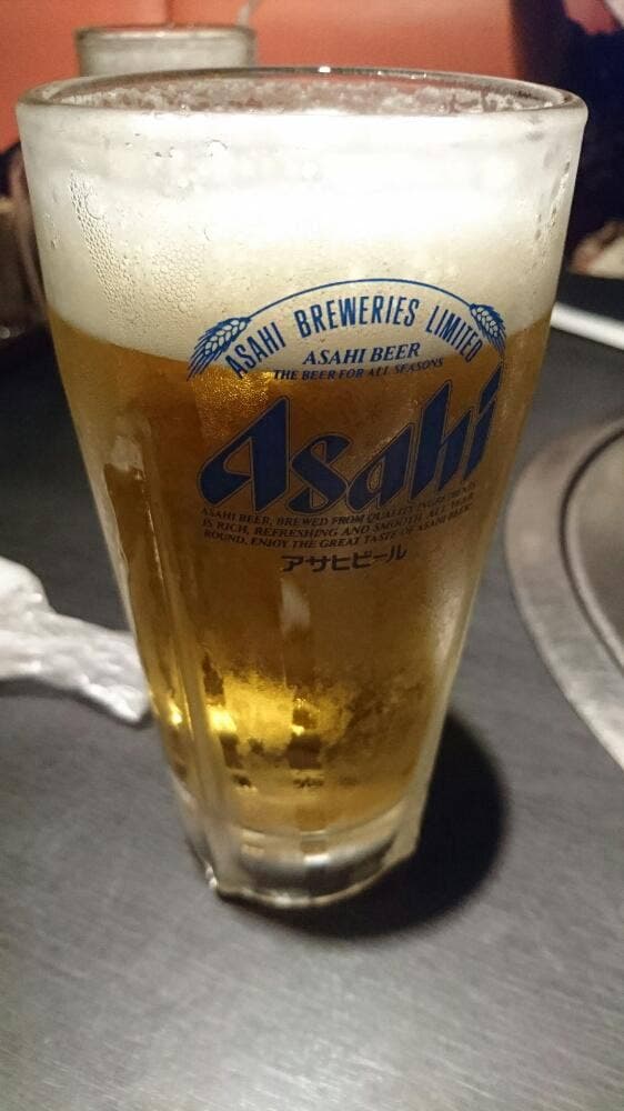 チャコール神戸今津店