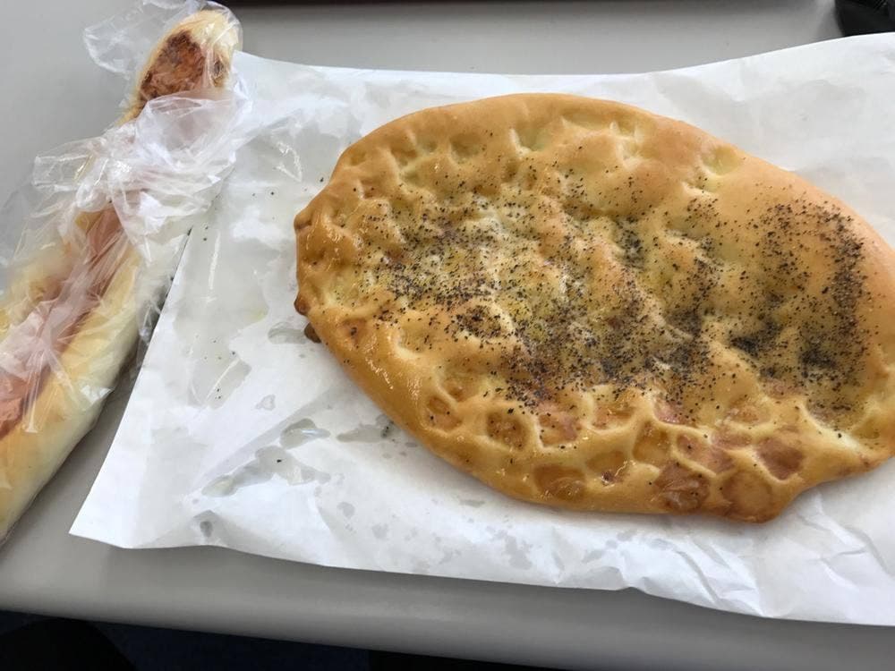 こむぎ