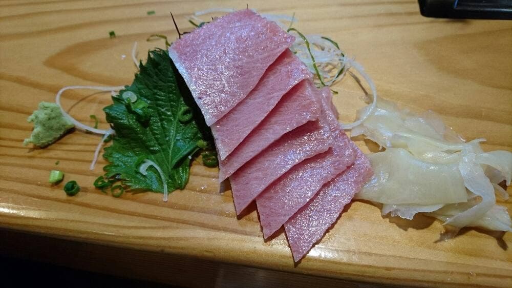 寿し丸