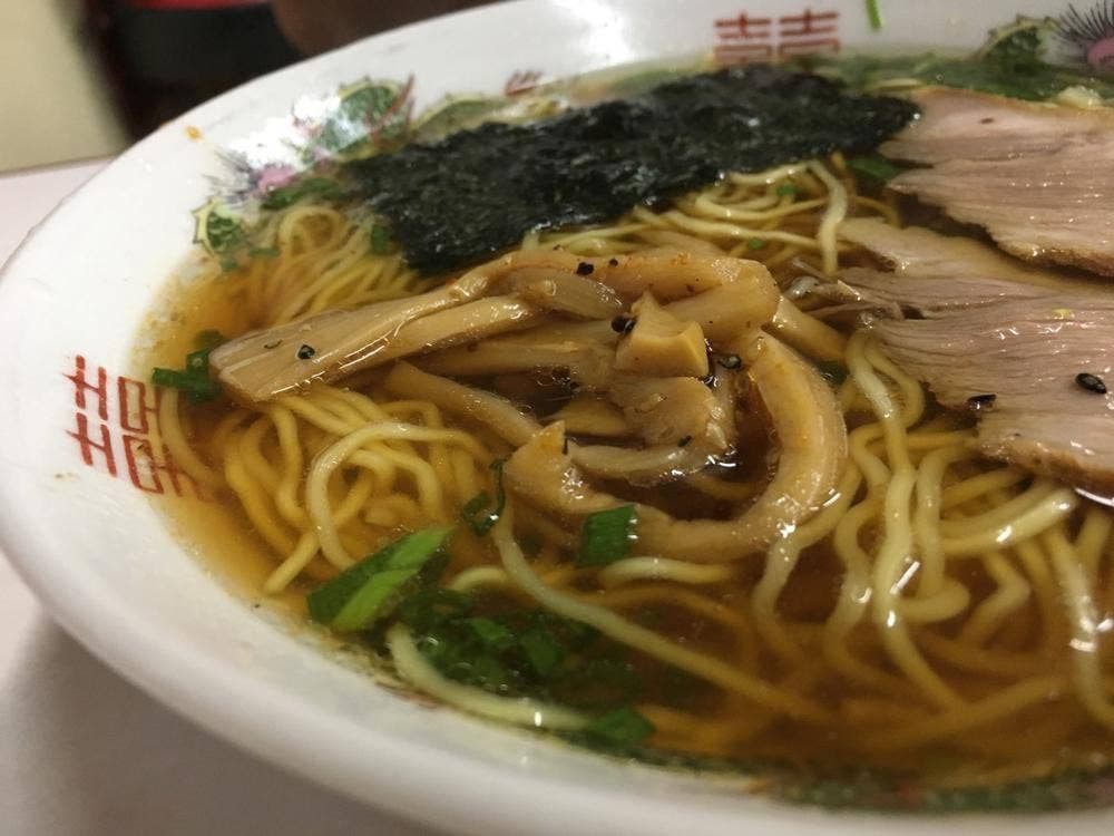 北京亭
