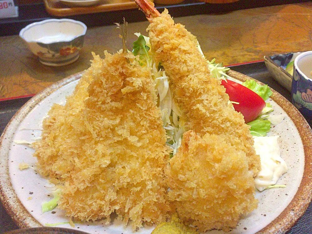 舞鶴