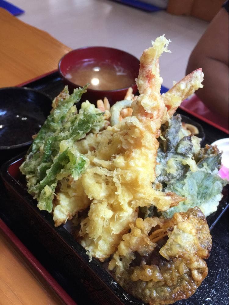 あたご