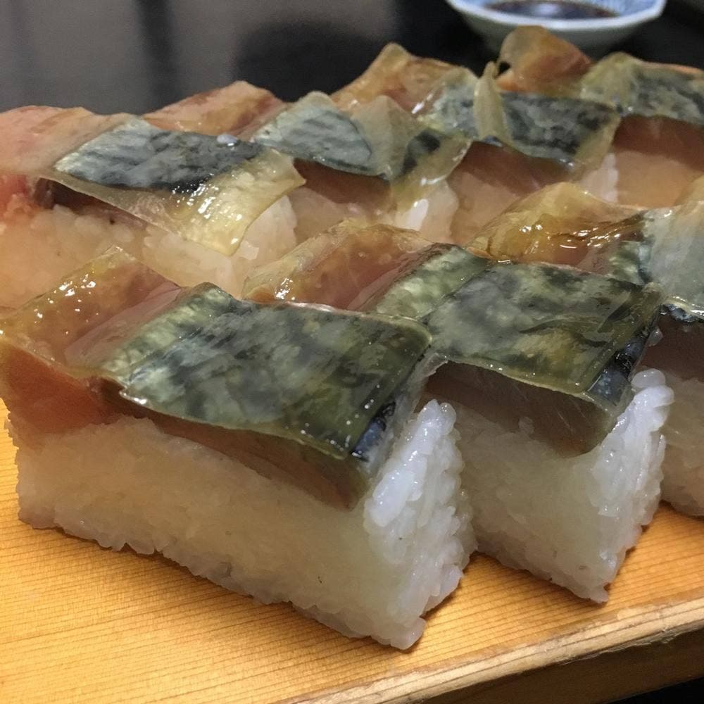 弥助