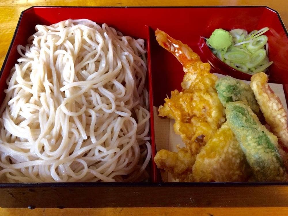 おかめや