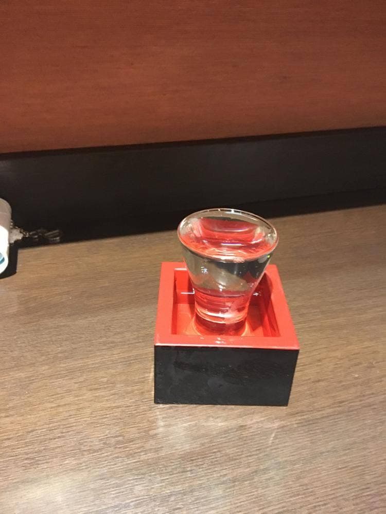 愉快酒場 大阪駅前第3ビル店