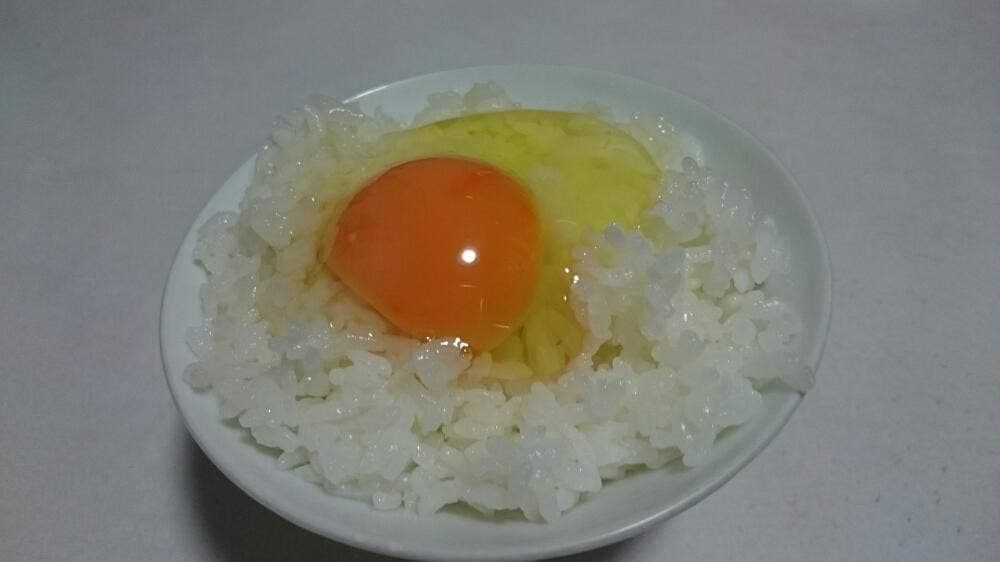 篠原養鶏場