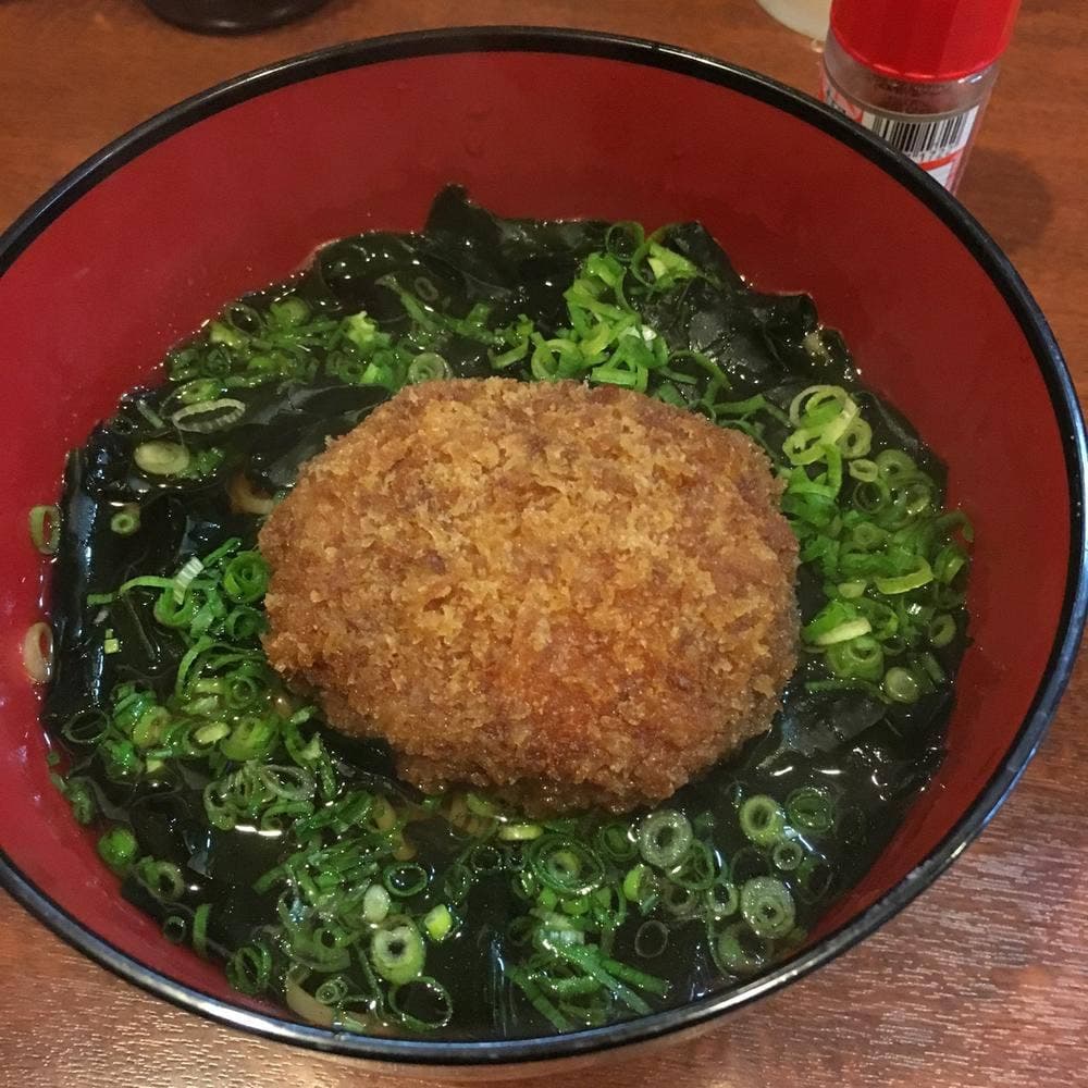 奉天軒