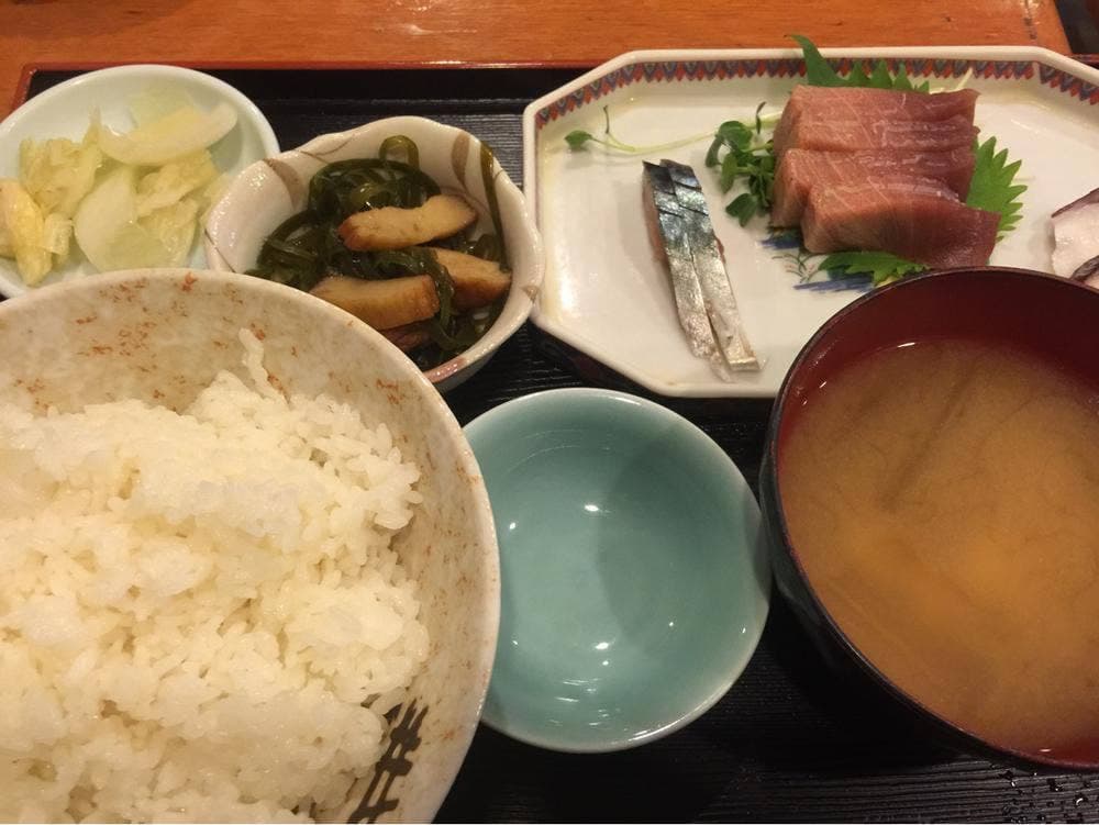 蝶