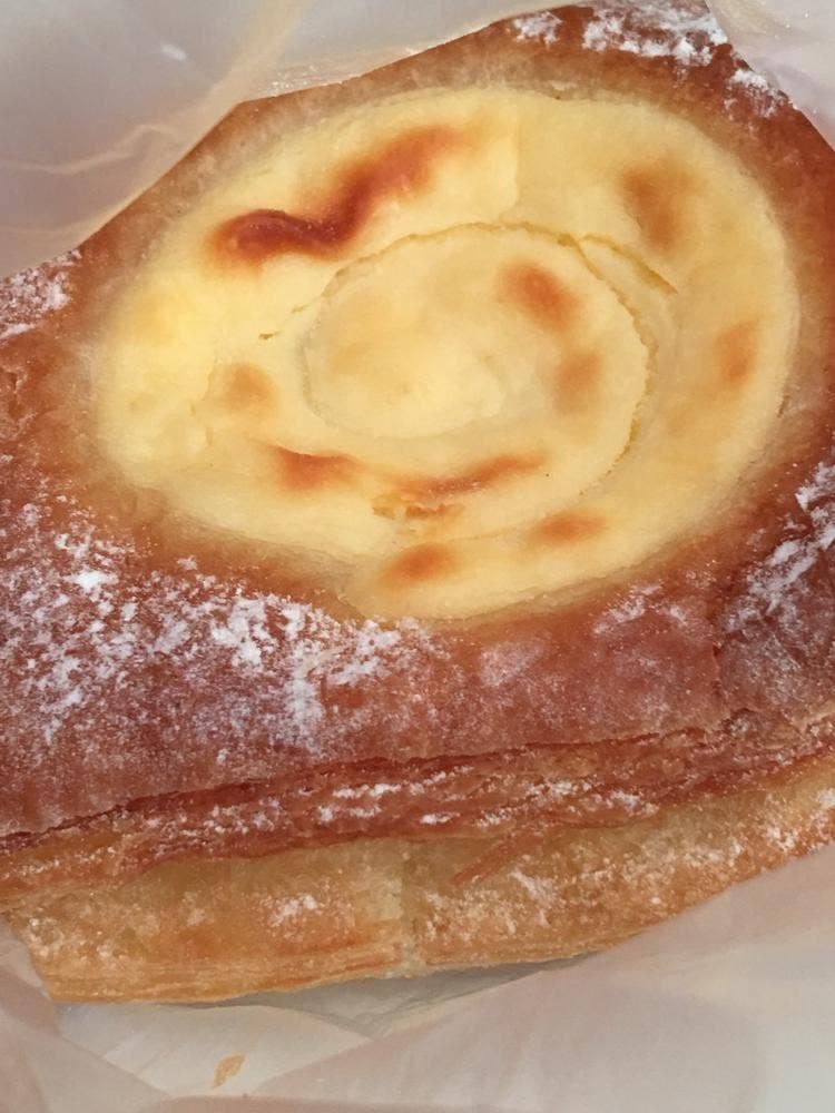 モンフルール 桜井店