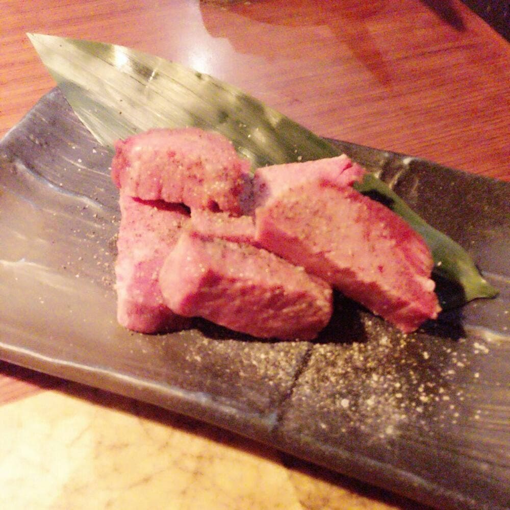 肉匠 くら乃