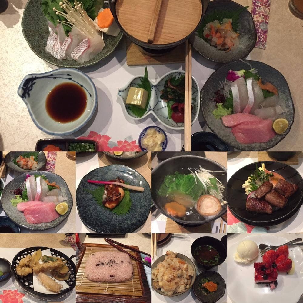 じもや