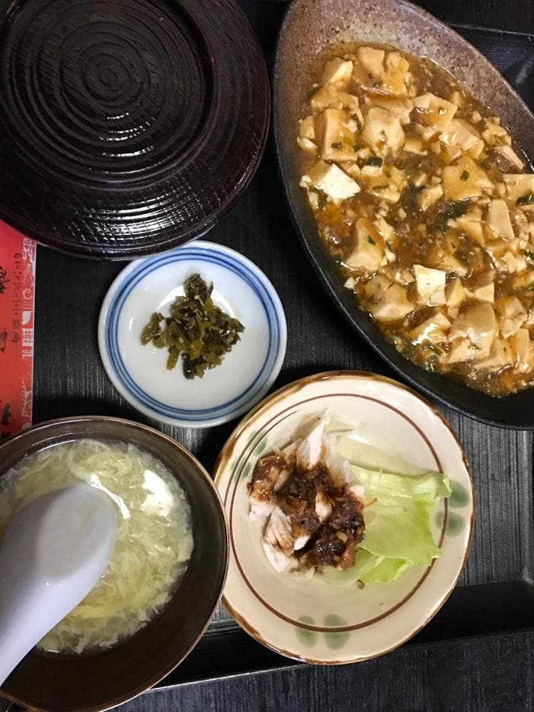 源龍