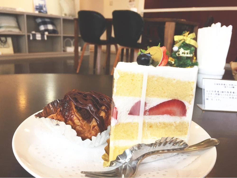 Jardan! 本店