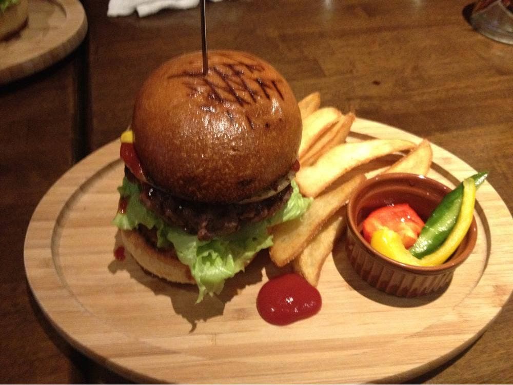 PublicBar ロードショー