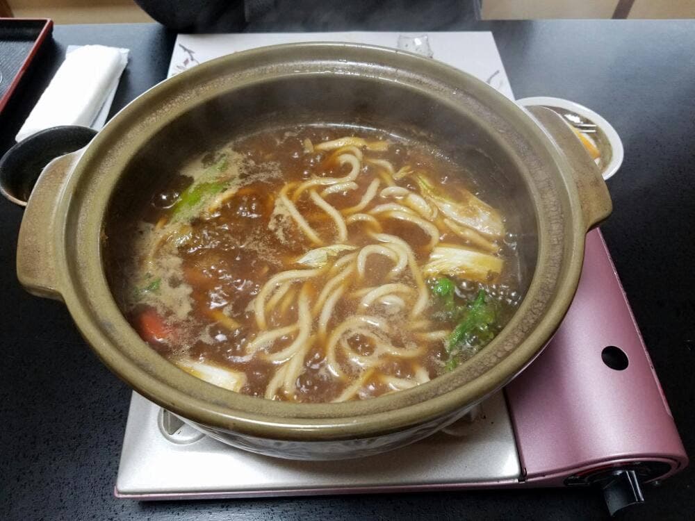 やまびこ山荘