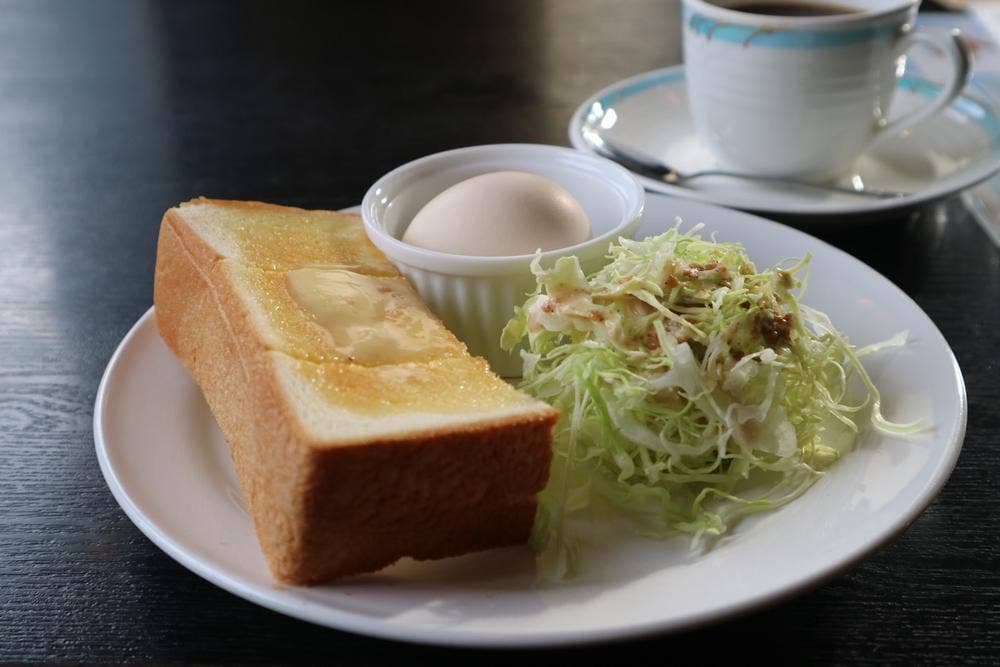サンタローズ