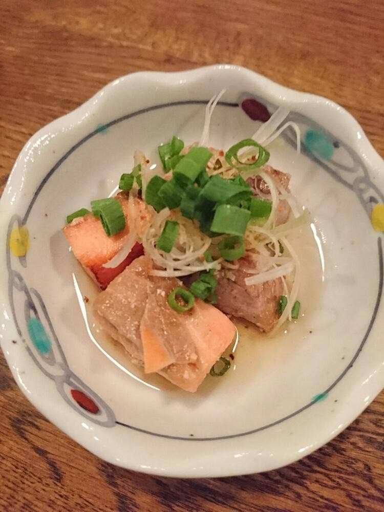 ル ジェコ