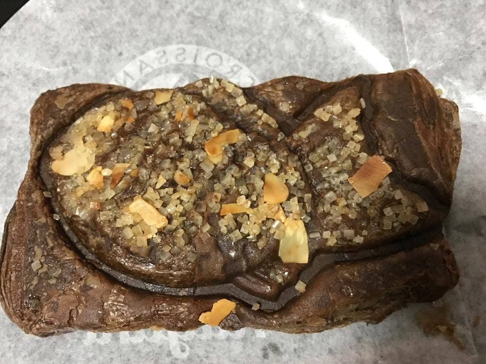 築地銀だこ 南大沢店