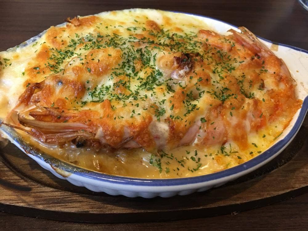 リリオ・モンターナ