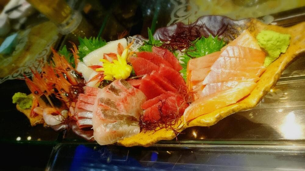 隠れ家個室居酒屋 鳥江戸こまち 新橋店