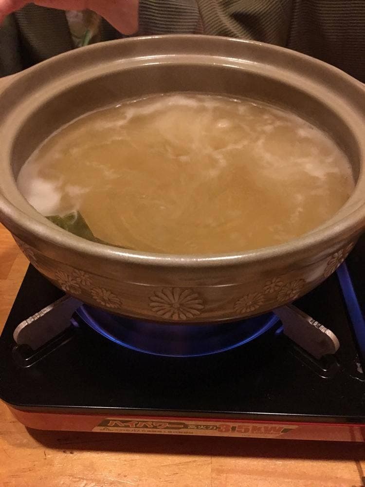 こ夢