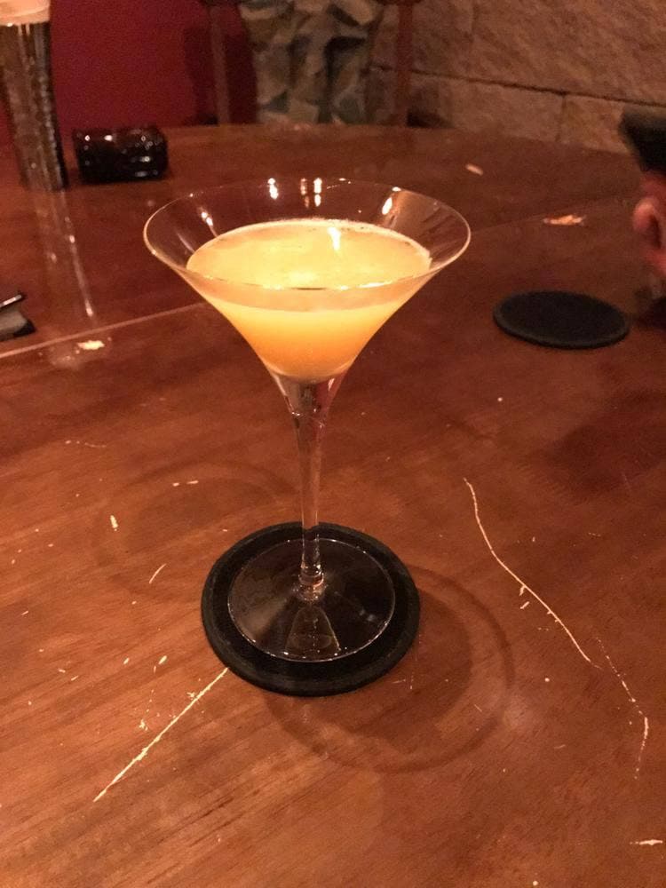 ツインソウル