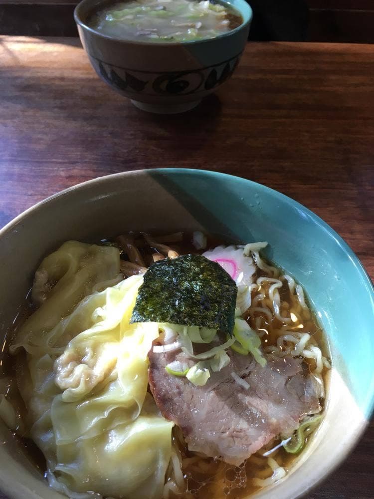 萬平